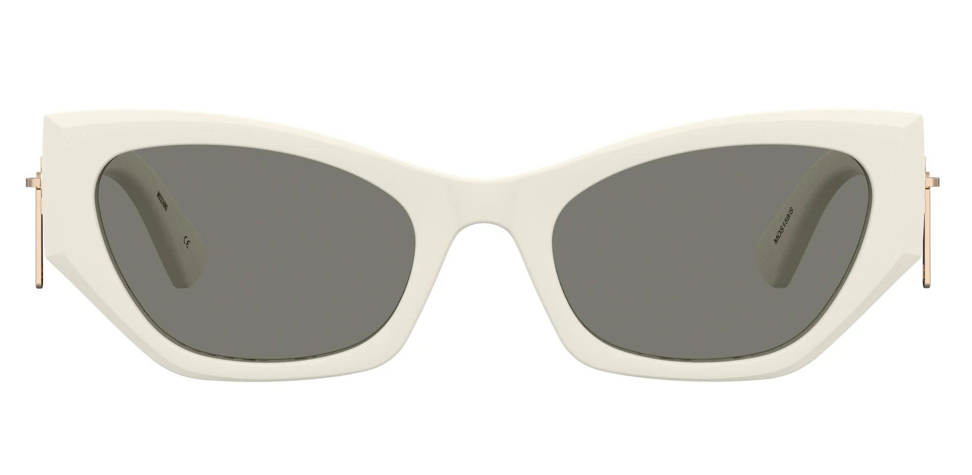 Moschino MOS159/S - Image 11