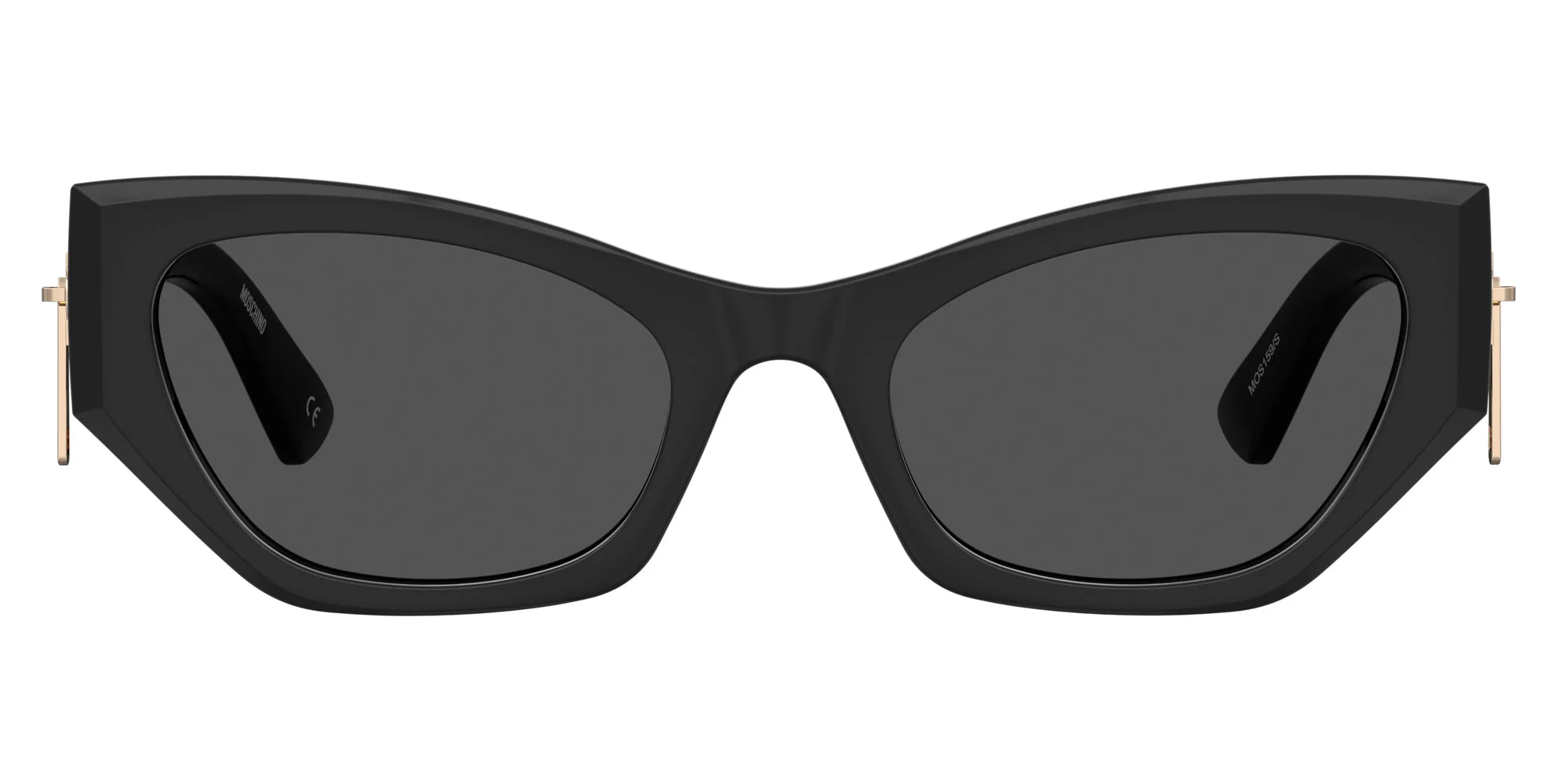 Moschino MOS159/S - Image 3