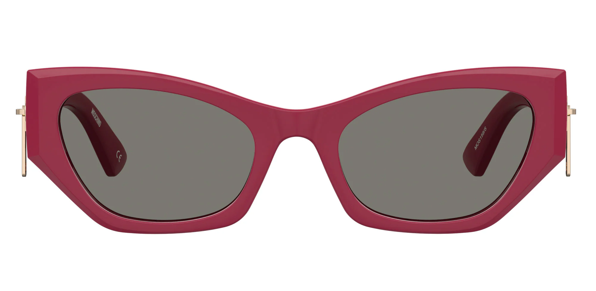 Moschino MOS159/S - Image 7