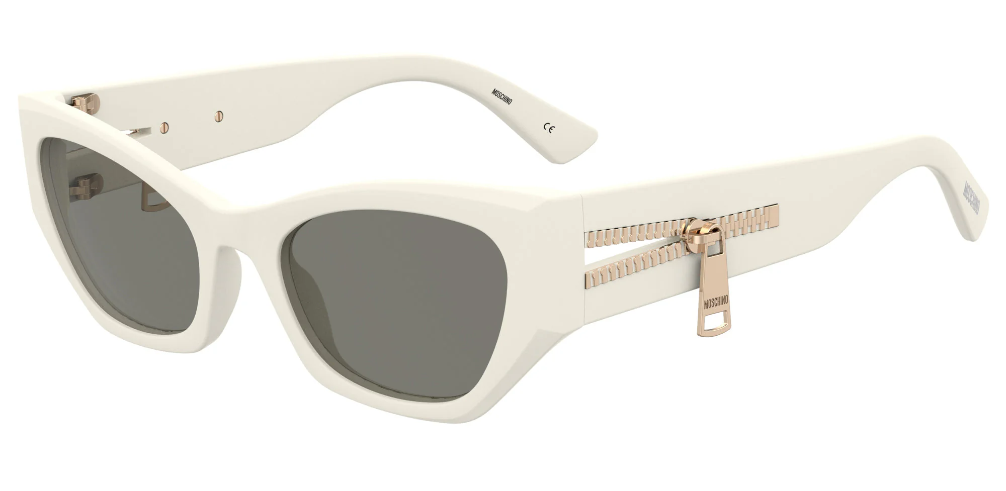 Moschino MOS159/S - Image 9
