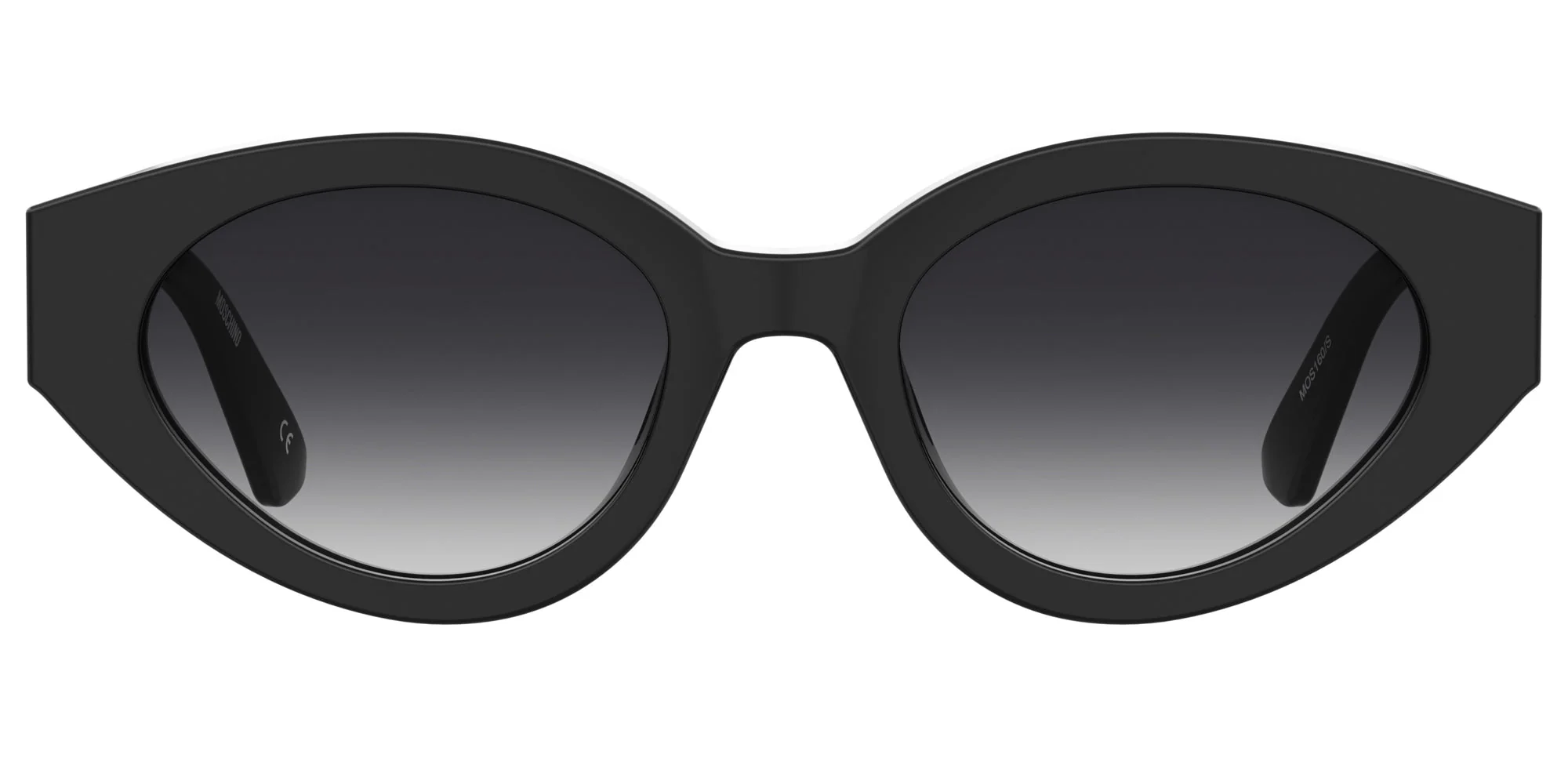 Moschino MOS160/S - Image 11
