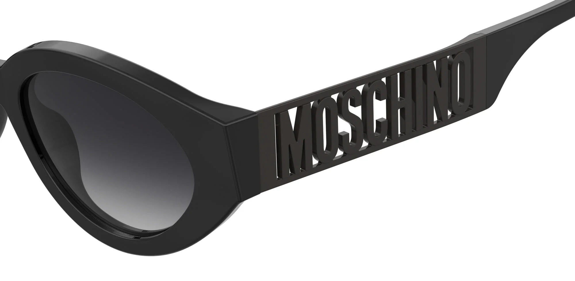 Moschino MOS160/S - Image 12