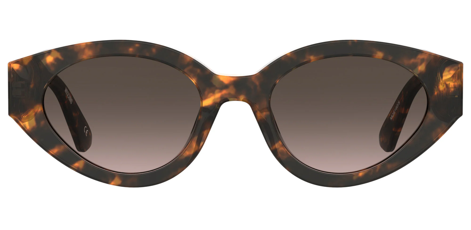 Moschino MOS160/S - Image 3