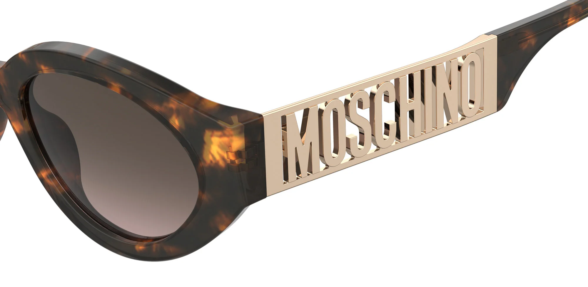 Moschino MOS160/S - Image 4
