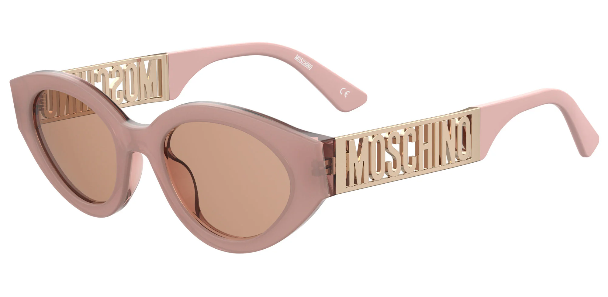 Moschino MOS160/S - Image 5