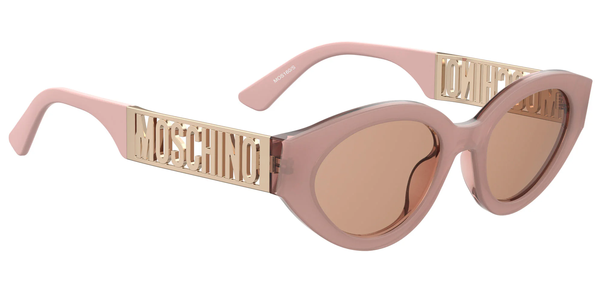 Moschino MOS160/S - Image 6