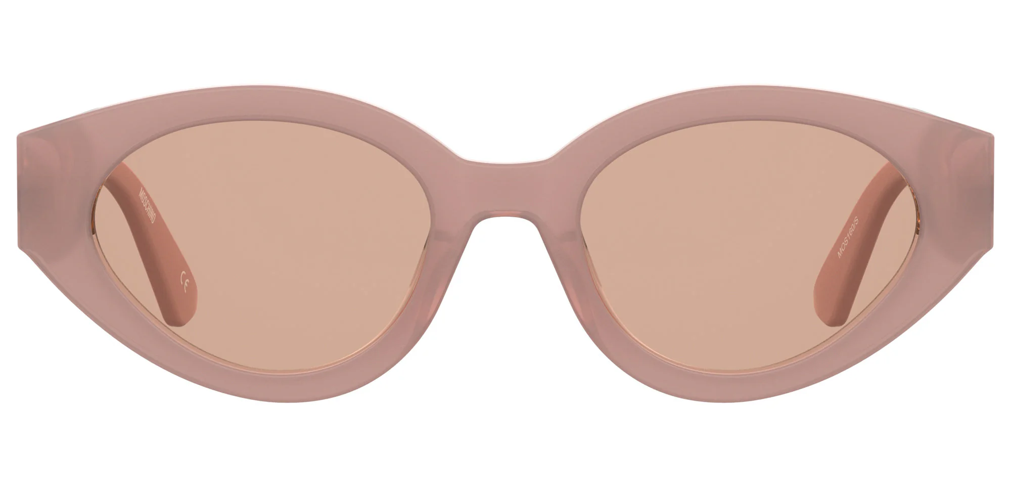 Moschino MOS160/S - Image 7