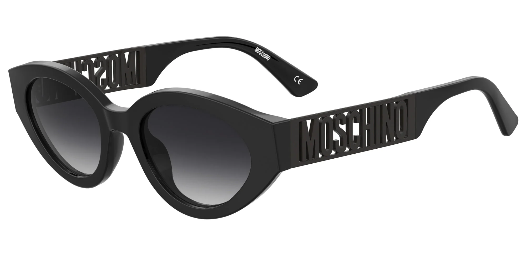 Moschino MOS160/S - Image 9