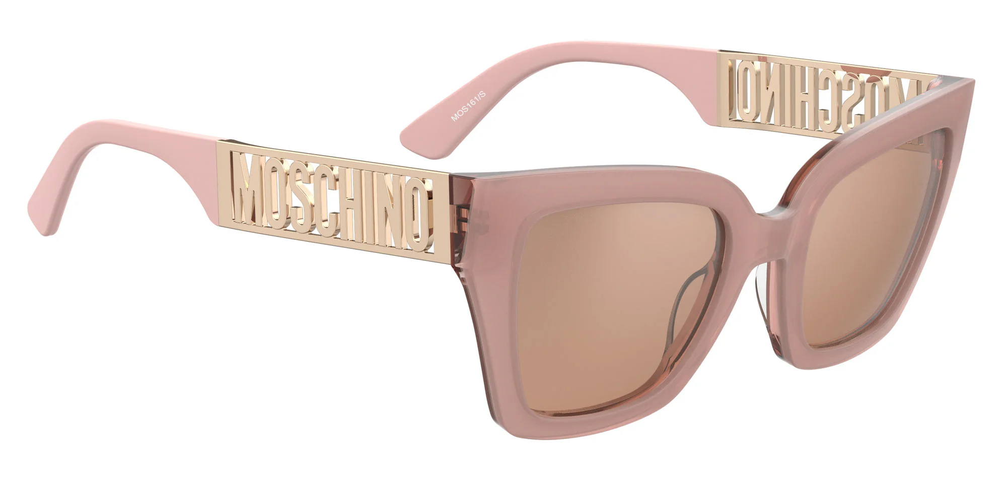 Moschino MOS161/S - Image 6