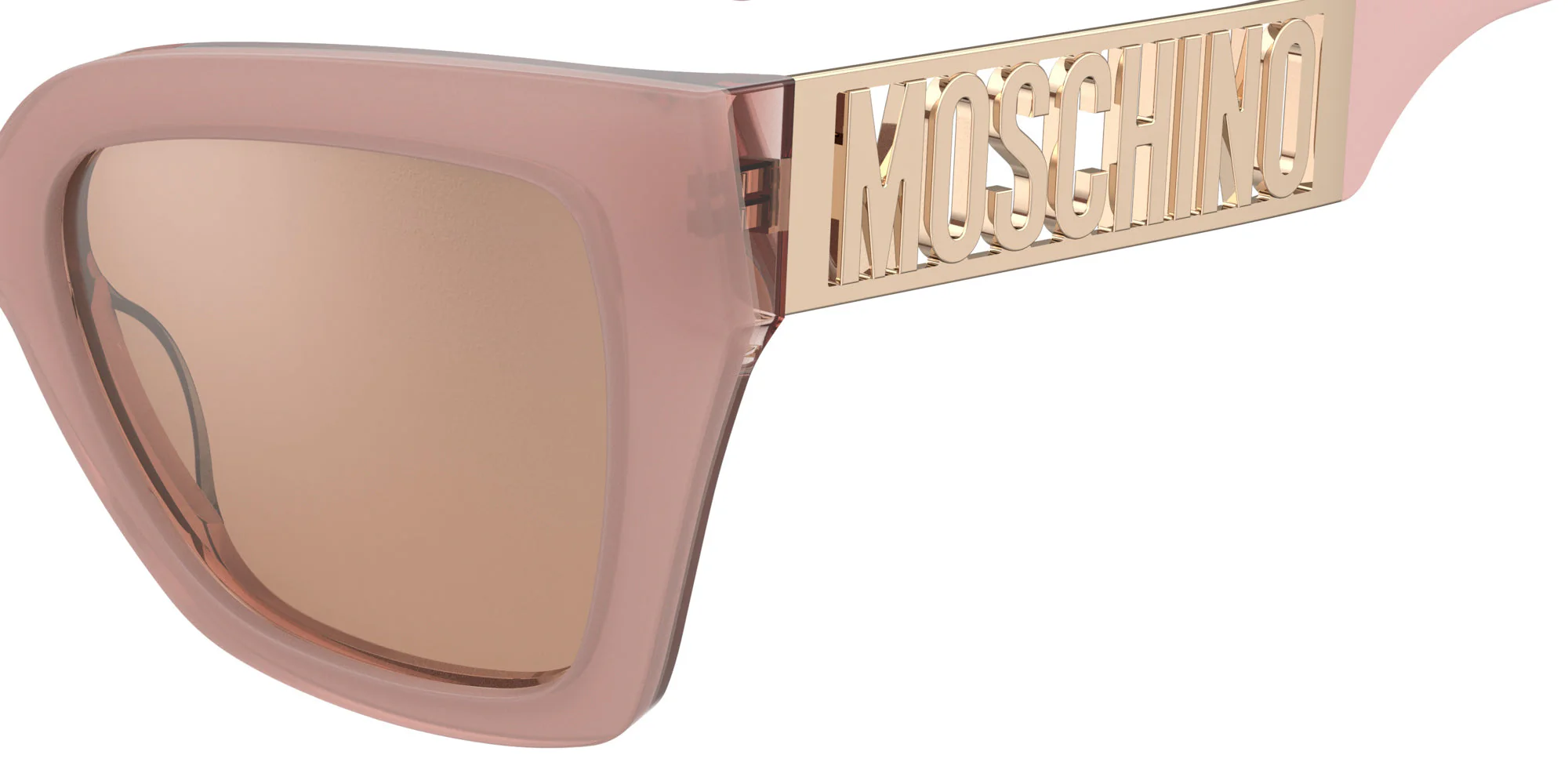 Moschino MOS161/S - Image 8