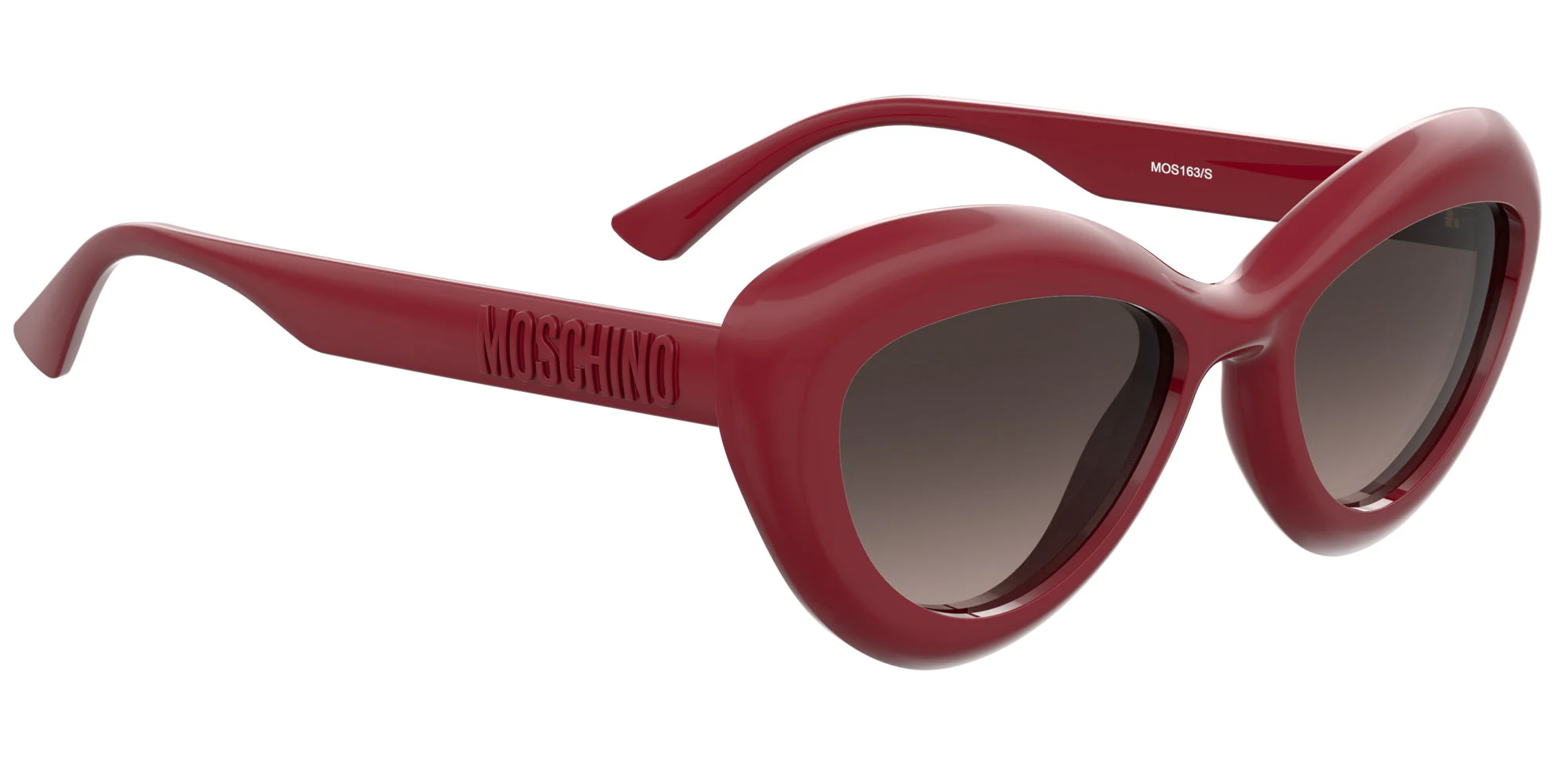 Moschino MOS163/S - Image 10