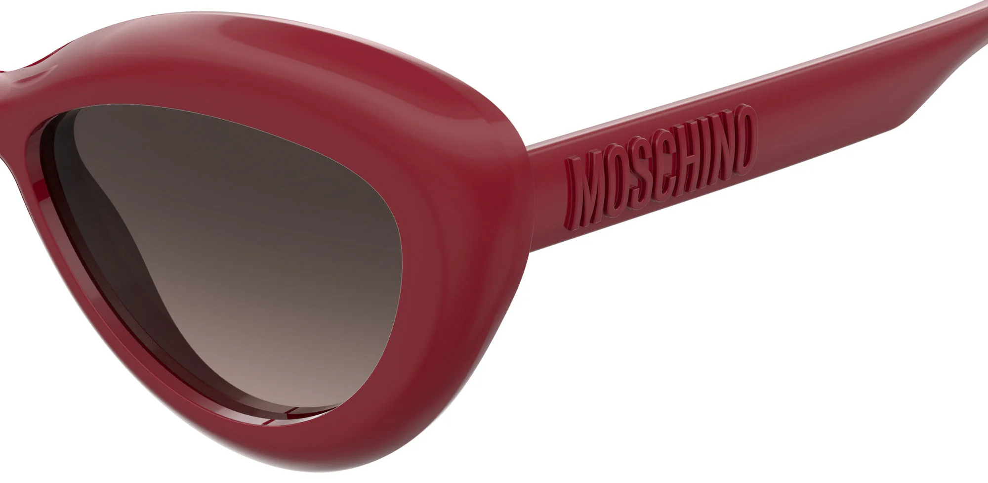Moschino MOS163/S - Image 12