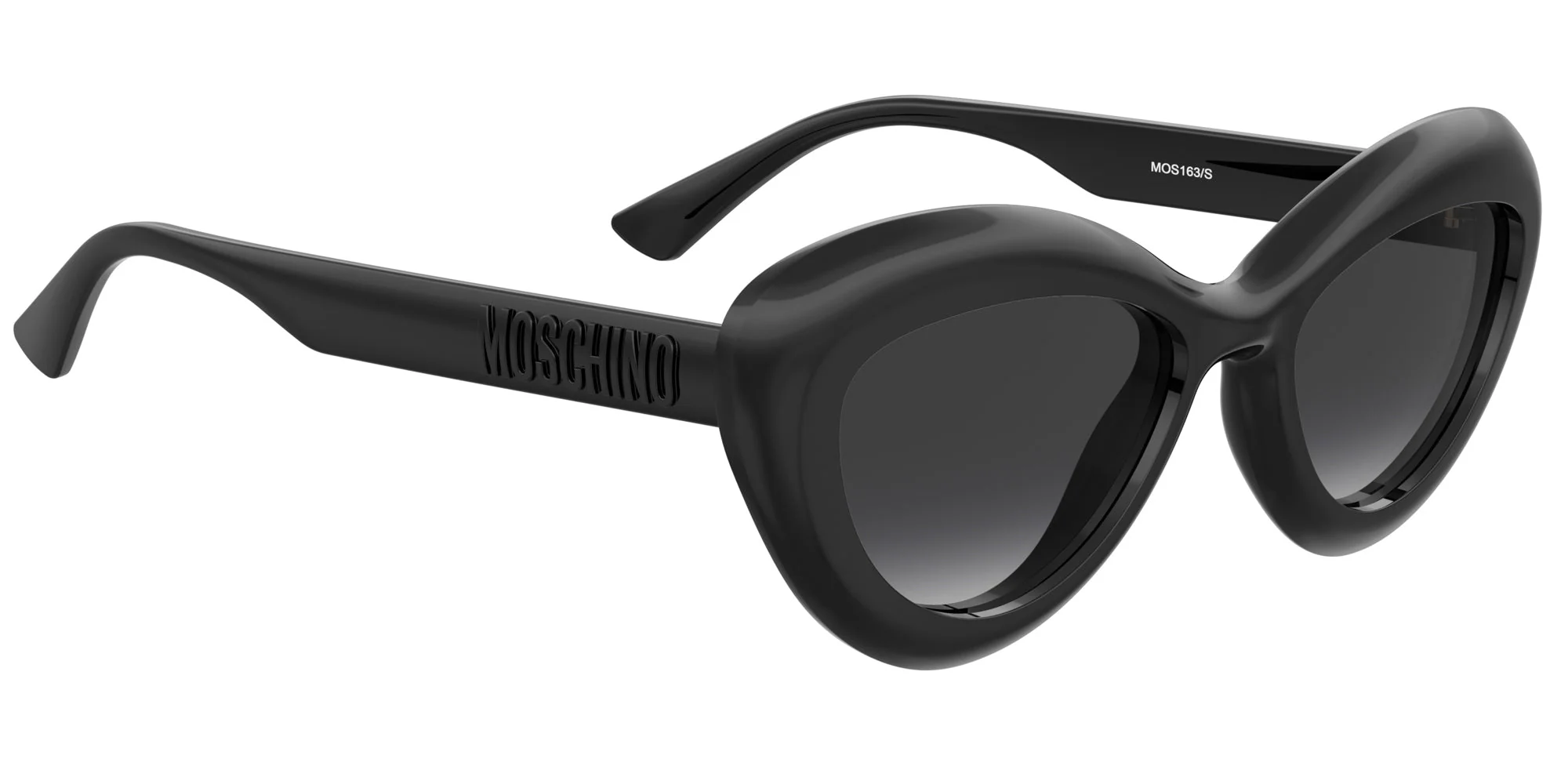 Moschino MOS163/S - Image 6