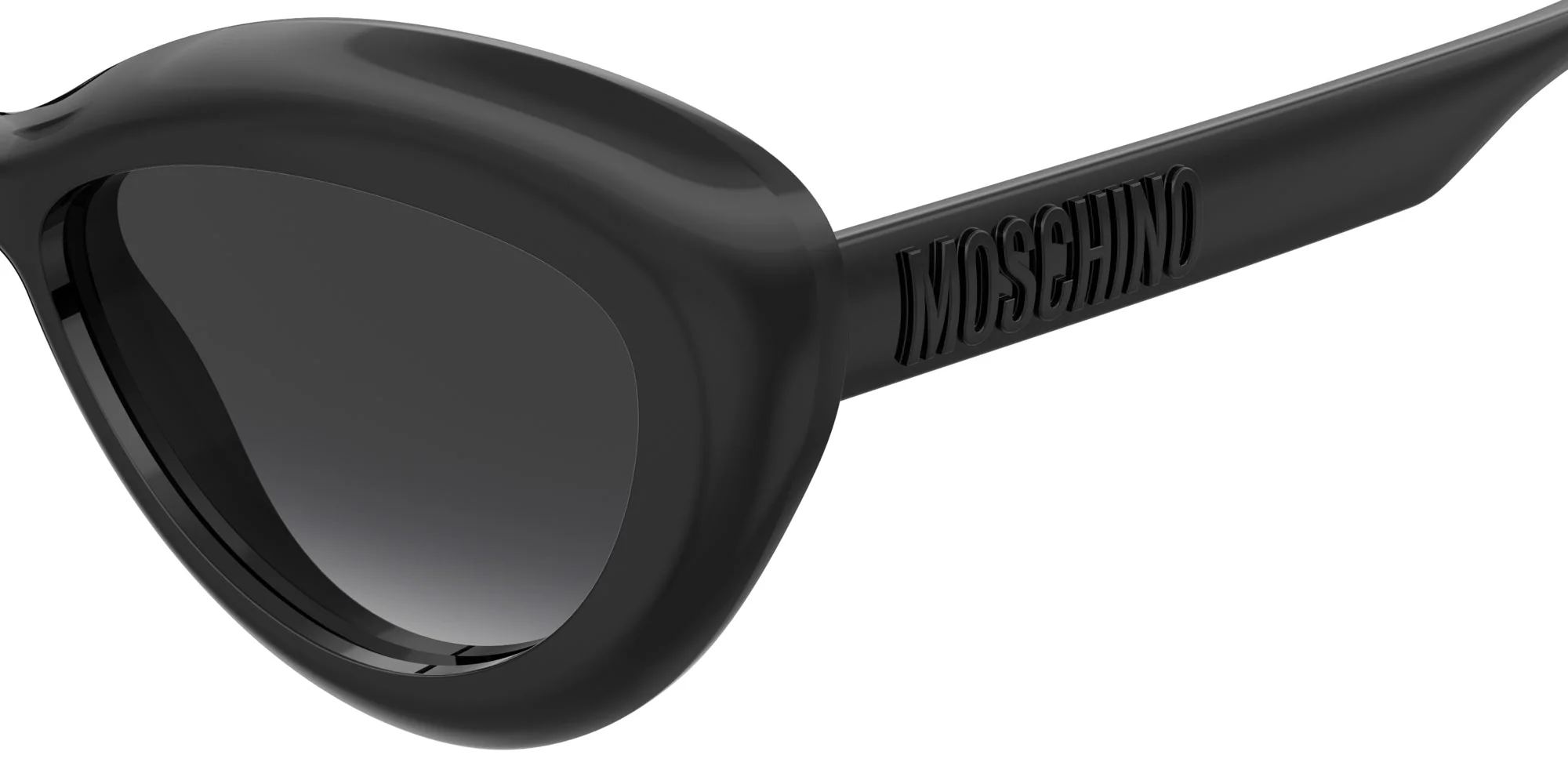 Moschino MOS163/S - Image 8