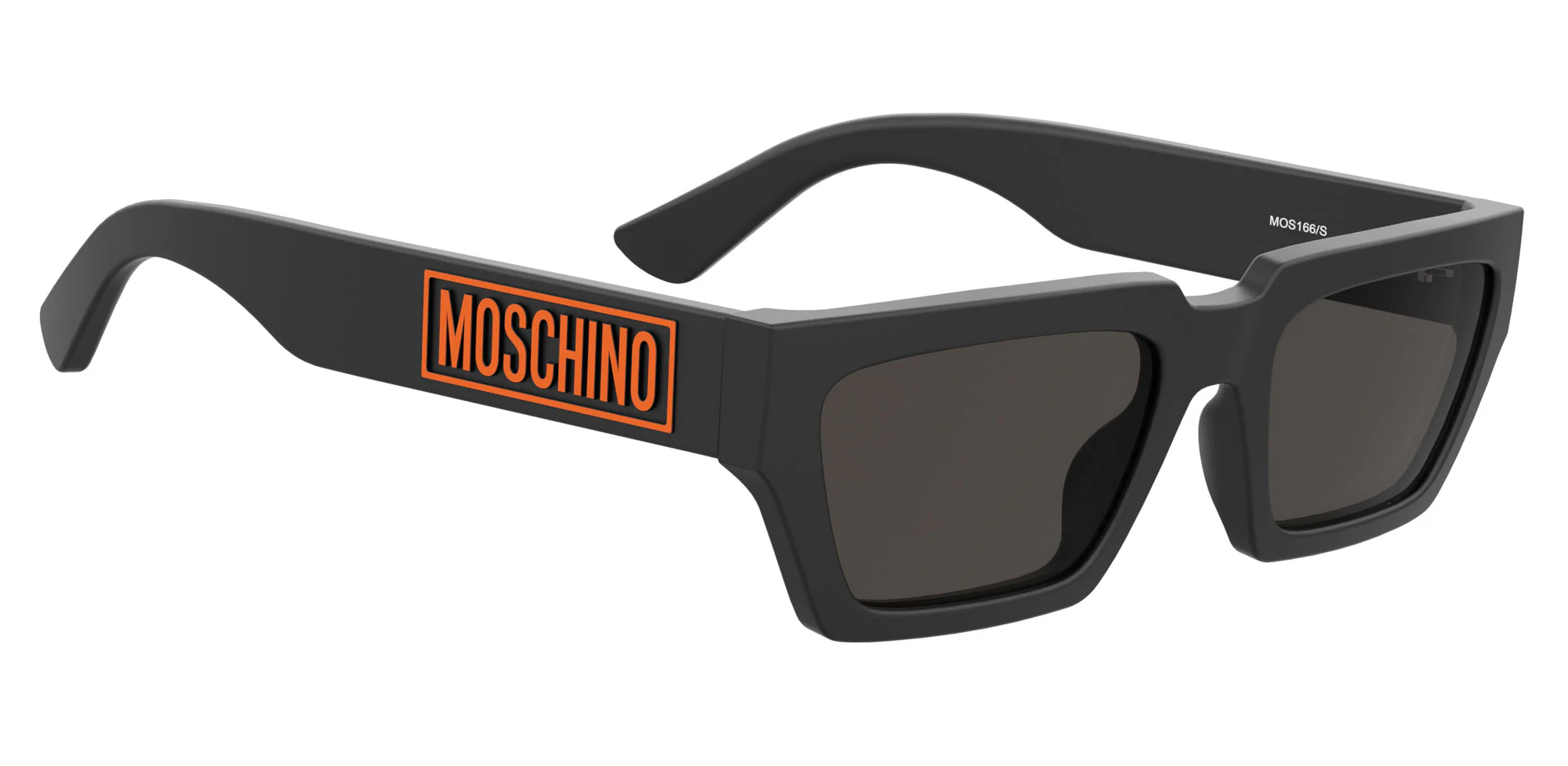 Moschino MOS166/S - Image 2