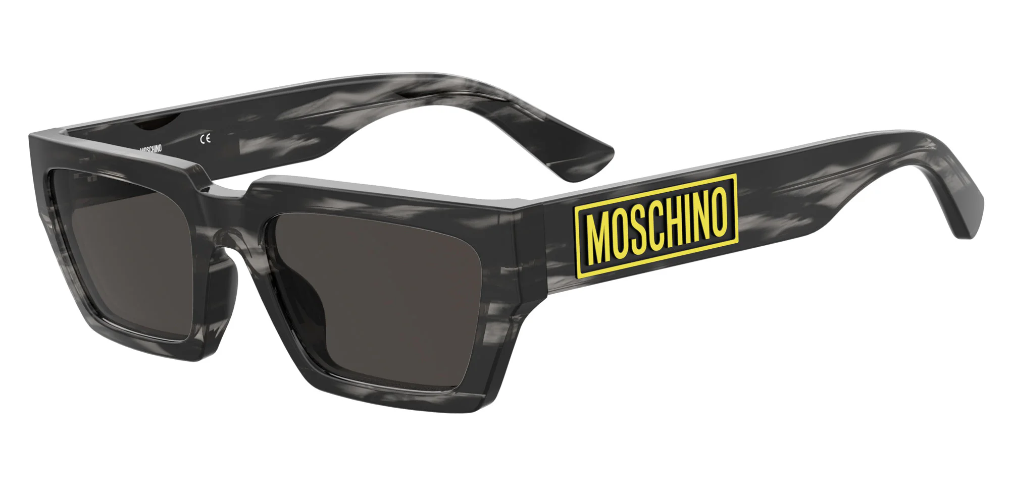 Moschino MOS166/S - Image 5