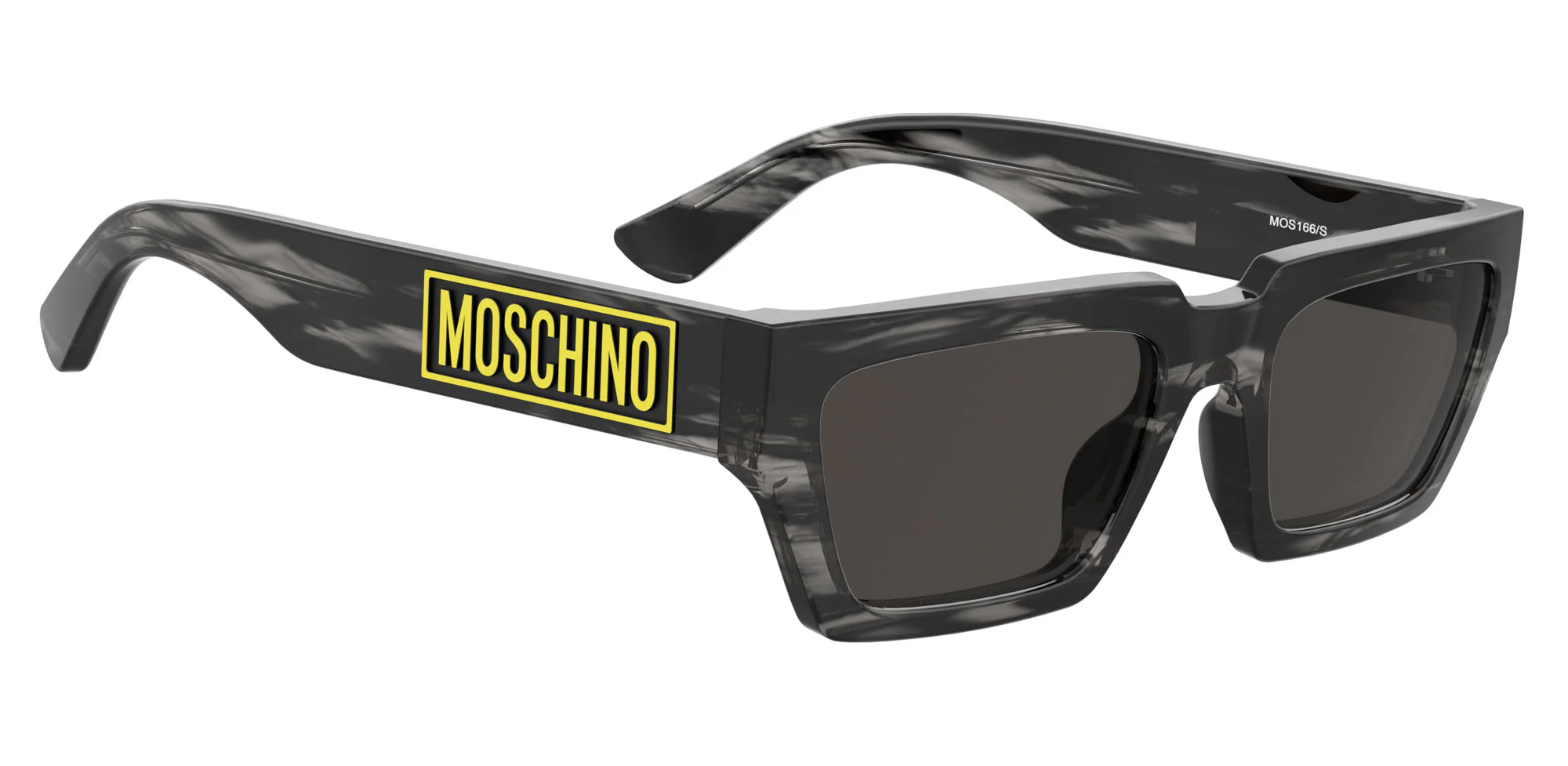 Moschino MOS166/S - Image 6