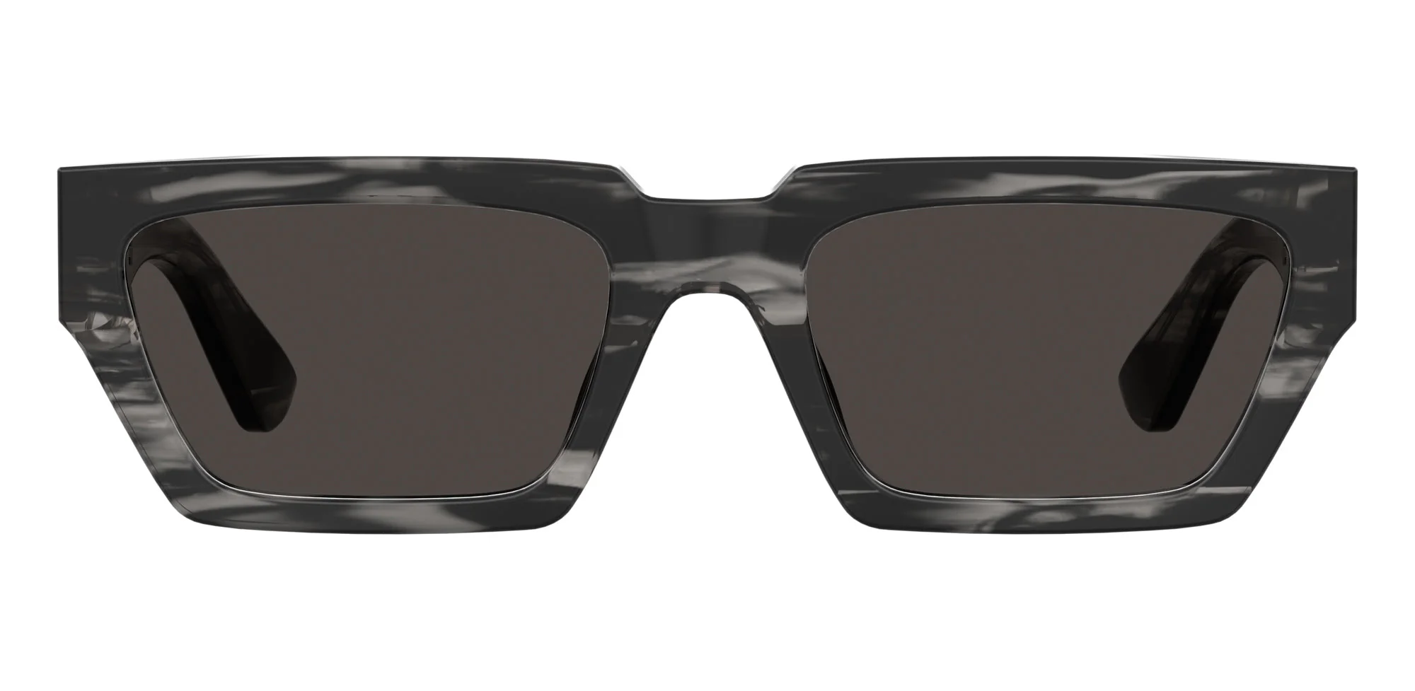 Moschino MOS166/S - Image 7