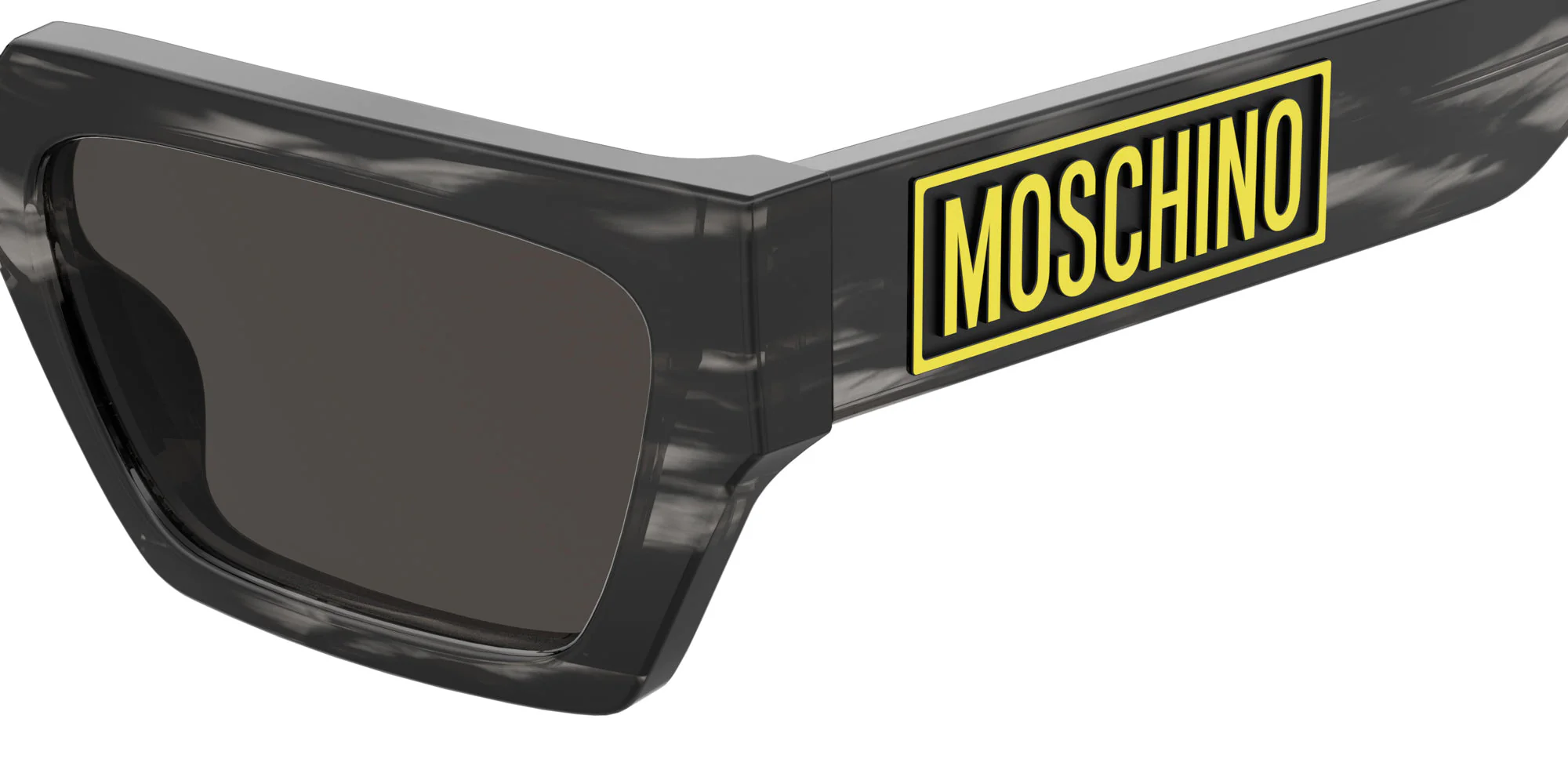 Moschino MOS166/S - Image 8