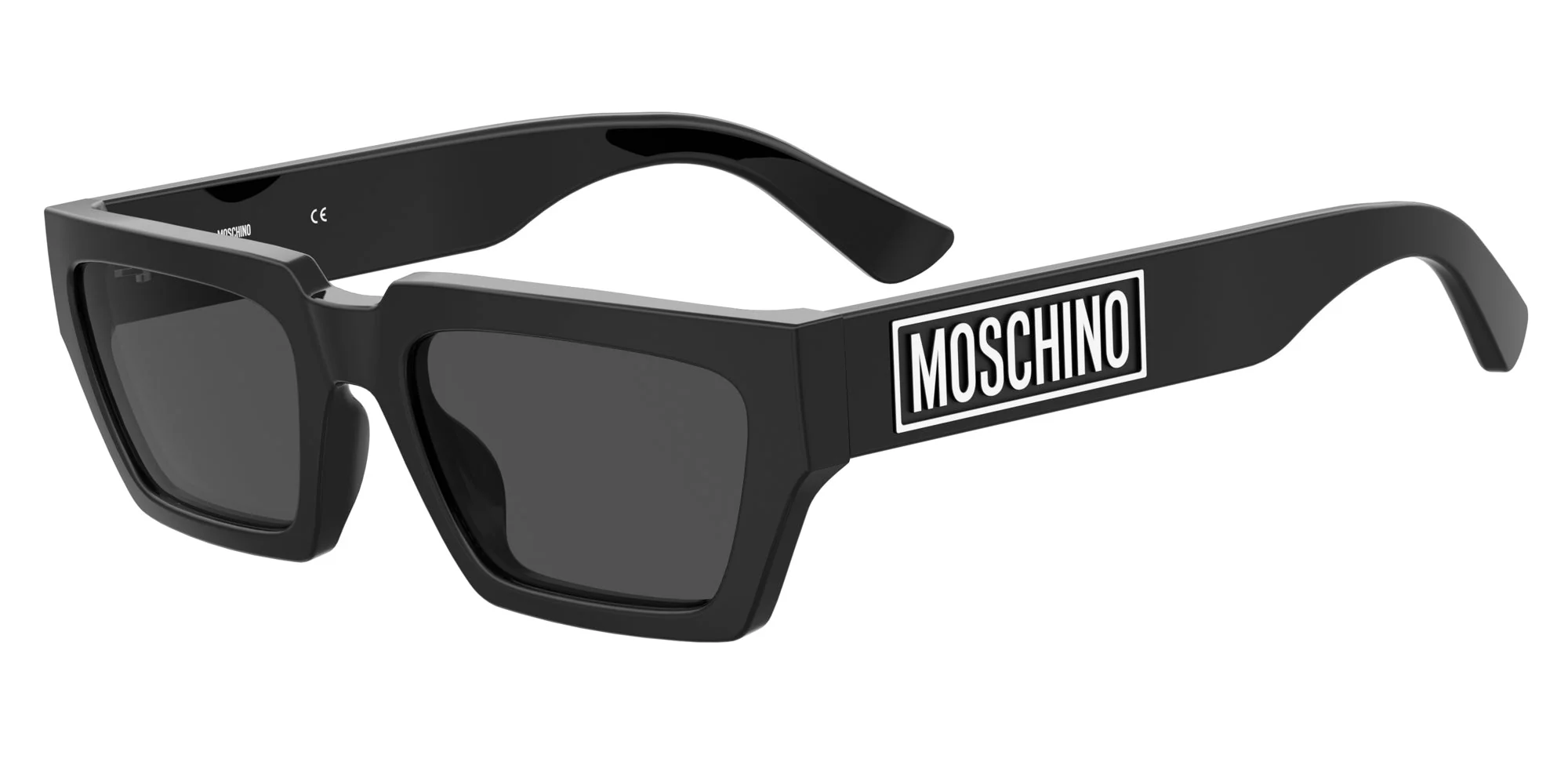 Moschino MOS166/S - Image 9