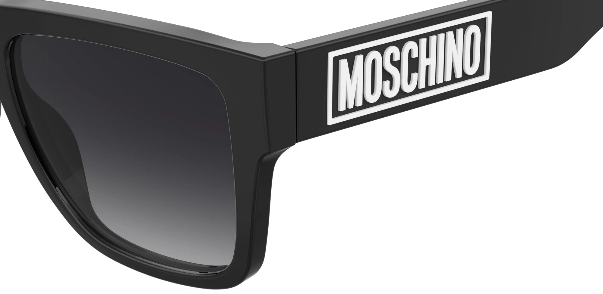 Moschino MOS167/S - Image 12