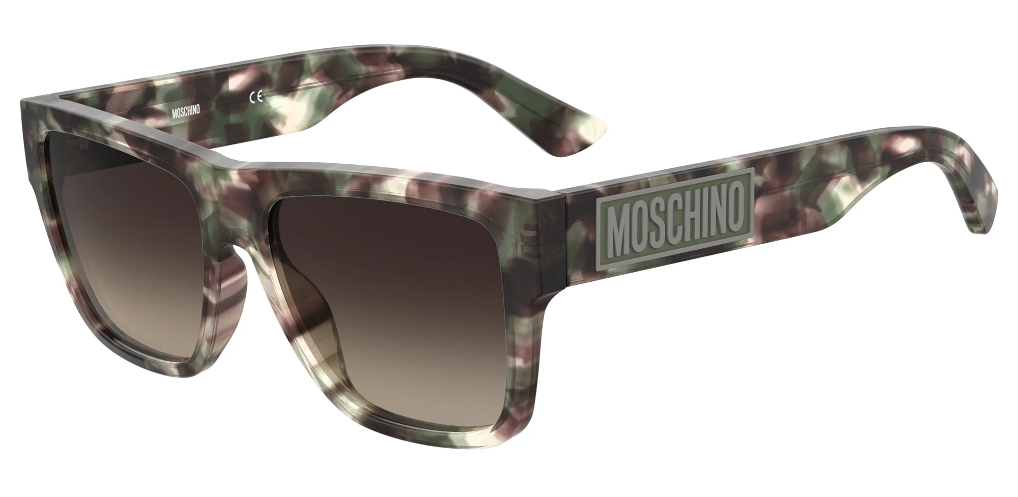 Moschino MOS167/S - Image 13