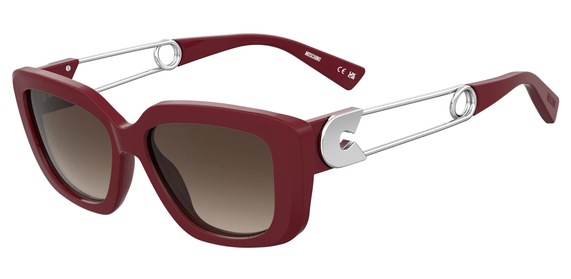 Moschino MOS168/S - Image 4