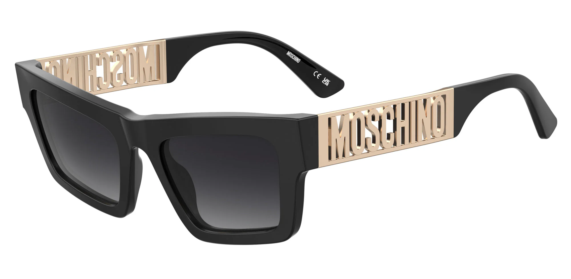 Moschino MOS171/S - Image 3