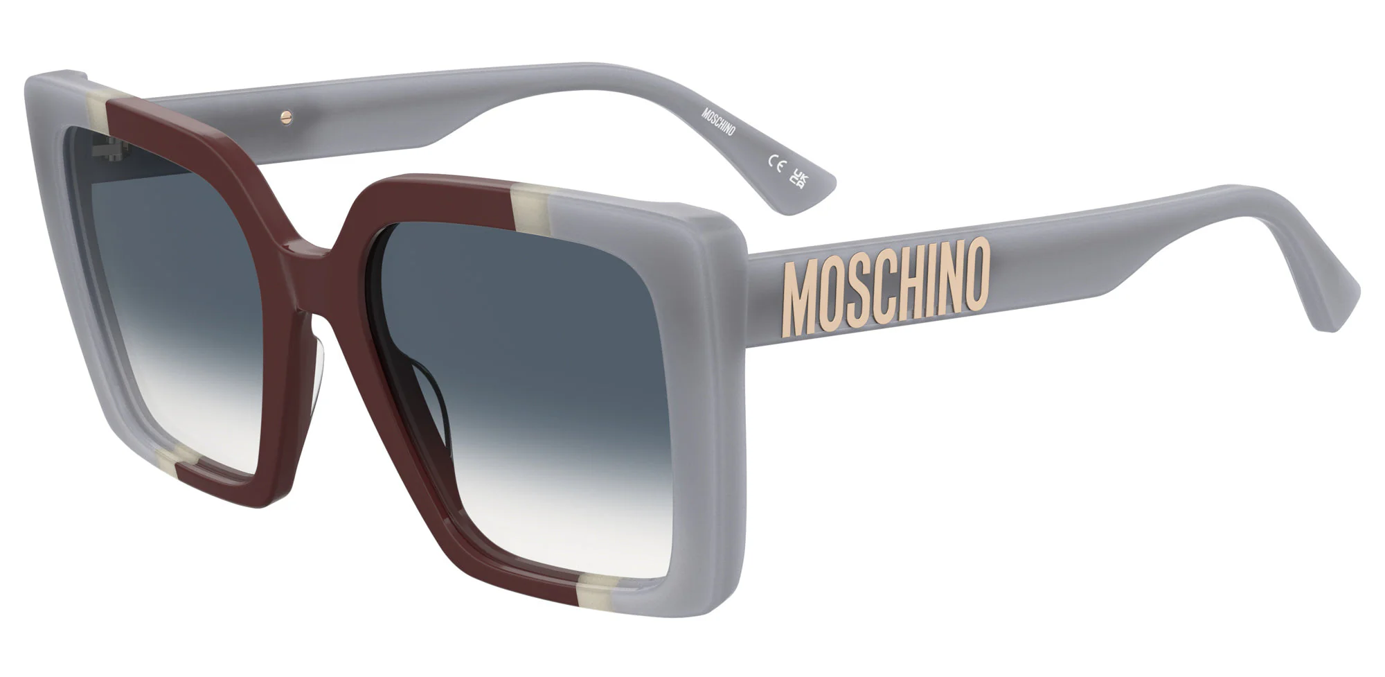 Moschino MOS172/S - Image 4