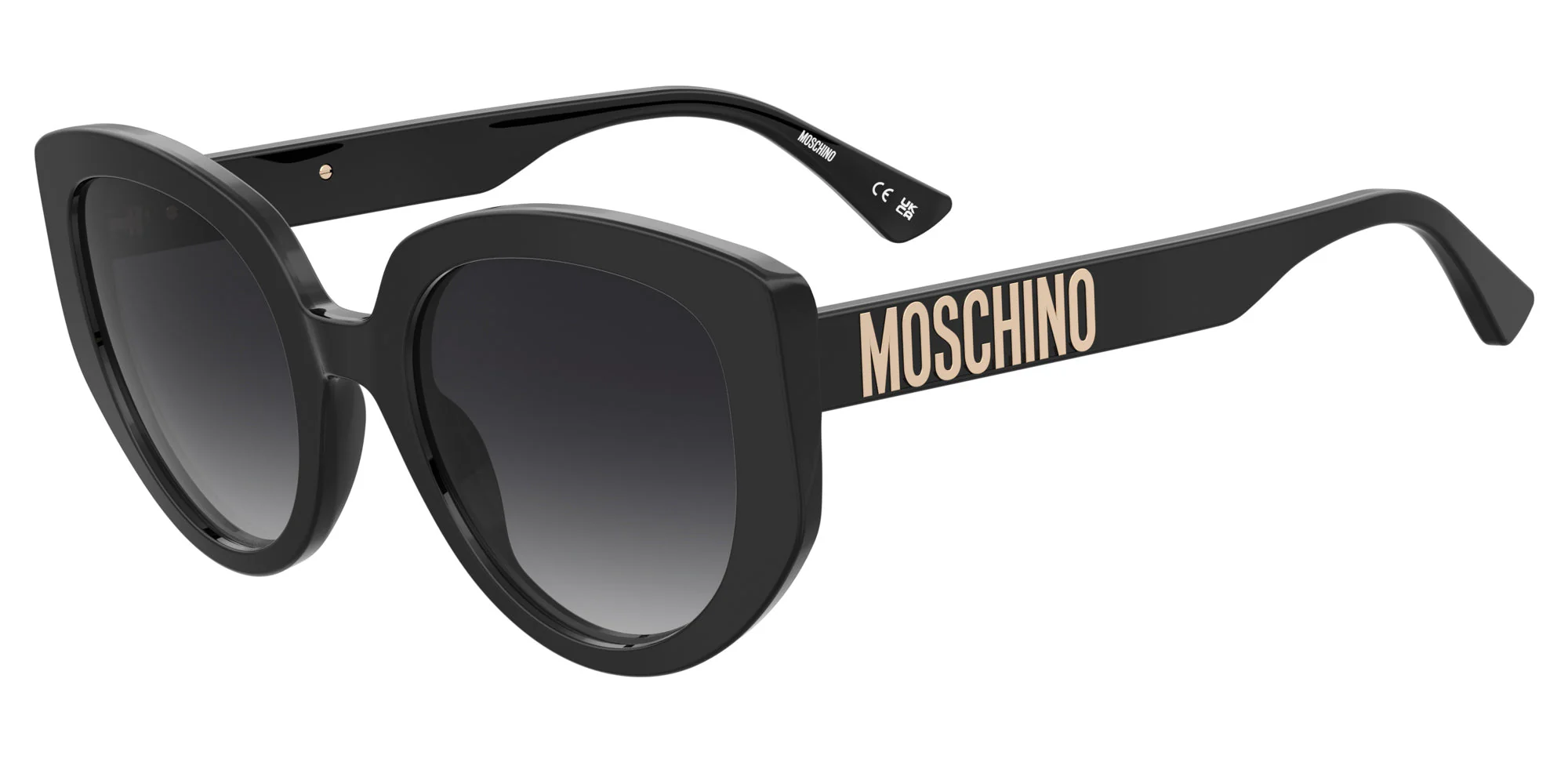 Moschino MOS173/S - Image 2