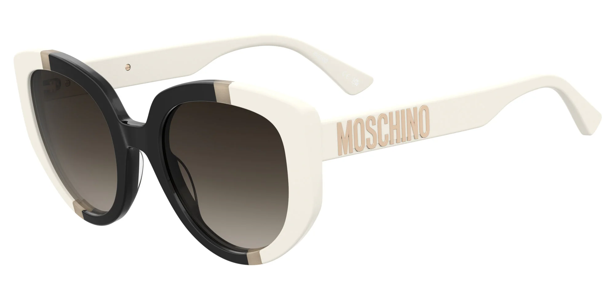 Moschino MOS173/S - Image 3