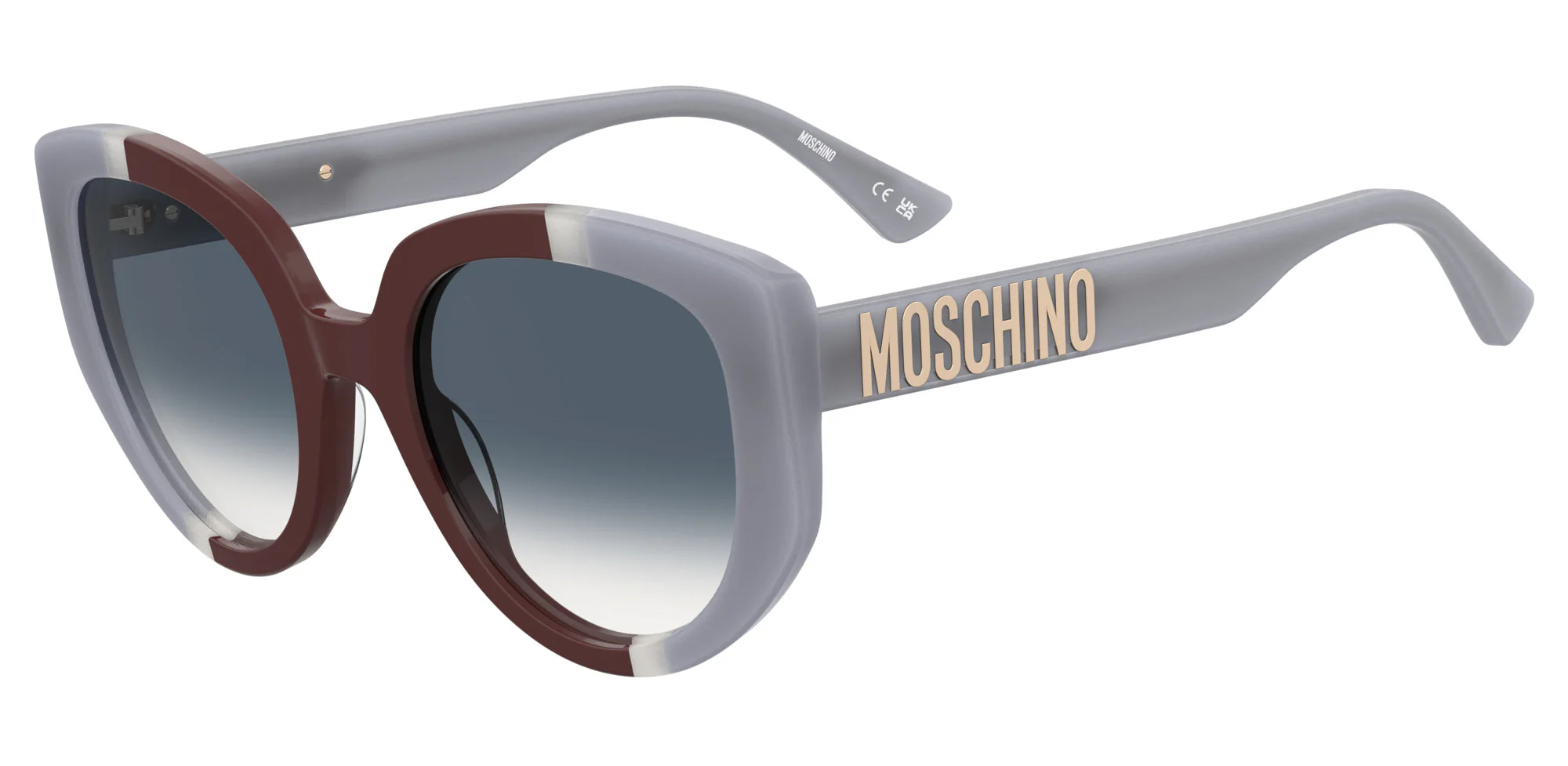 Moschino MOS173/S - Image 4