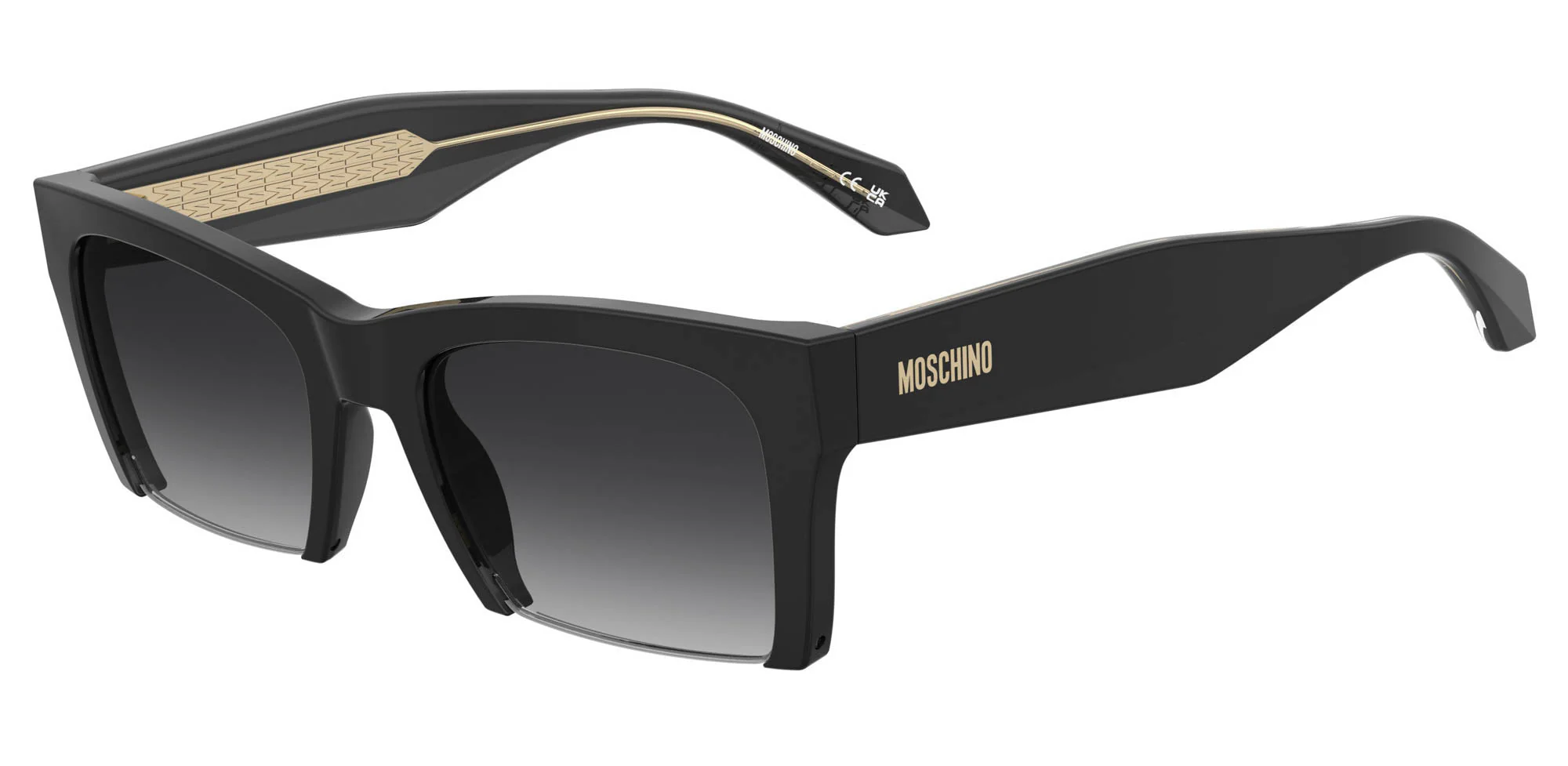 Moschino MOS196/S