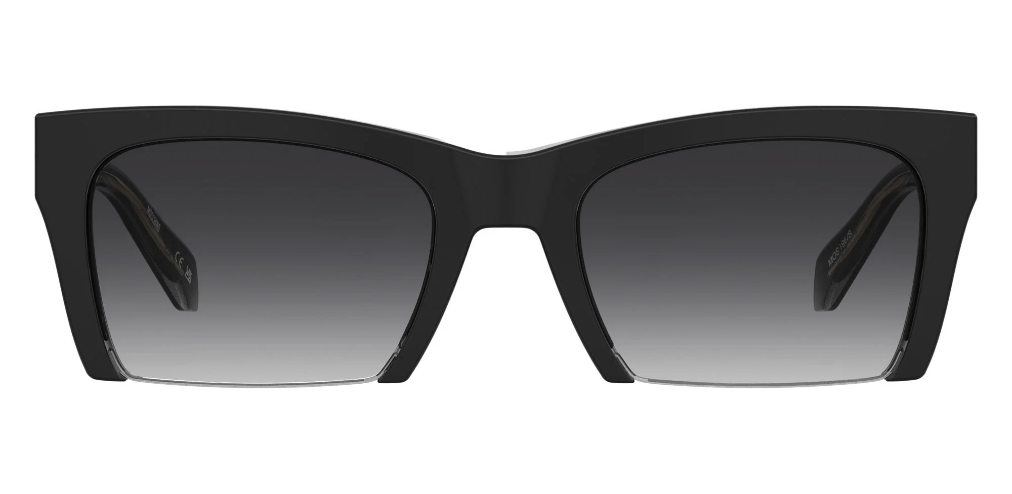 Moschino MOS196/S - Image 2