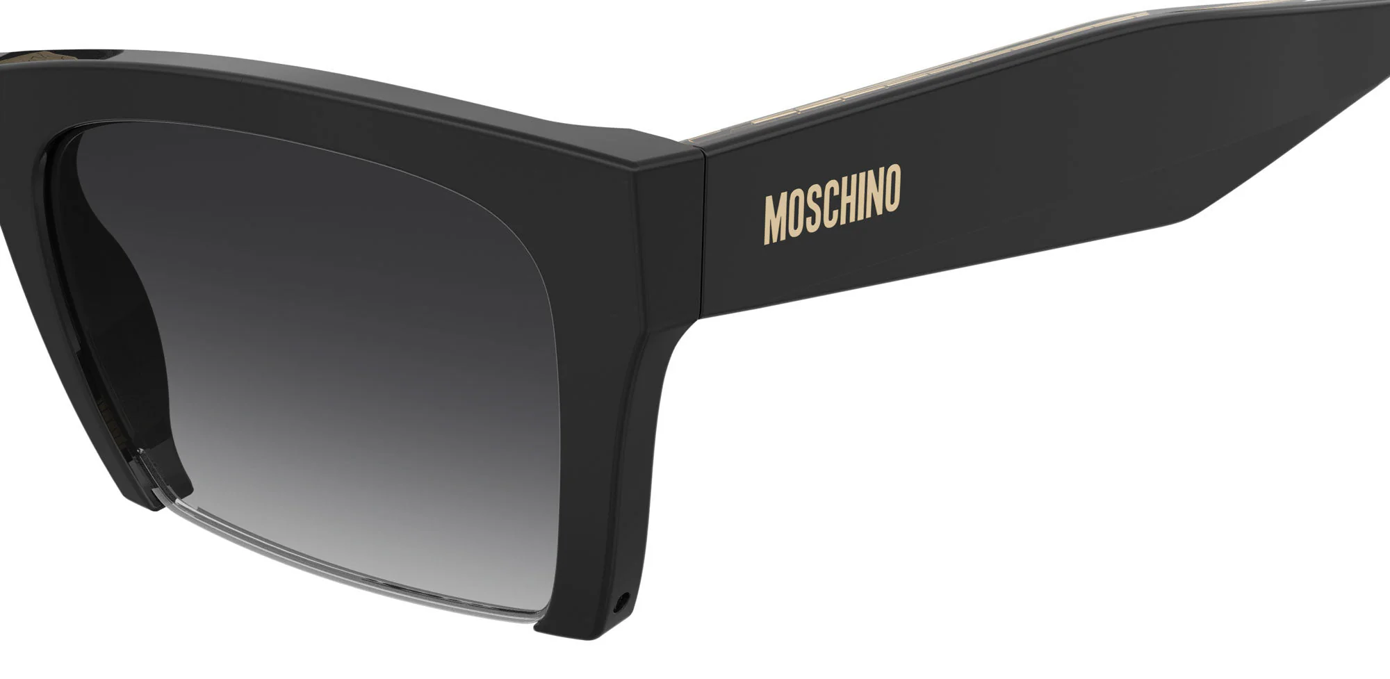 Moschino MOS196/S - Image 4