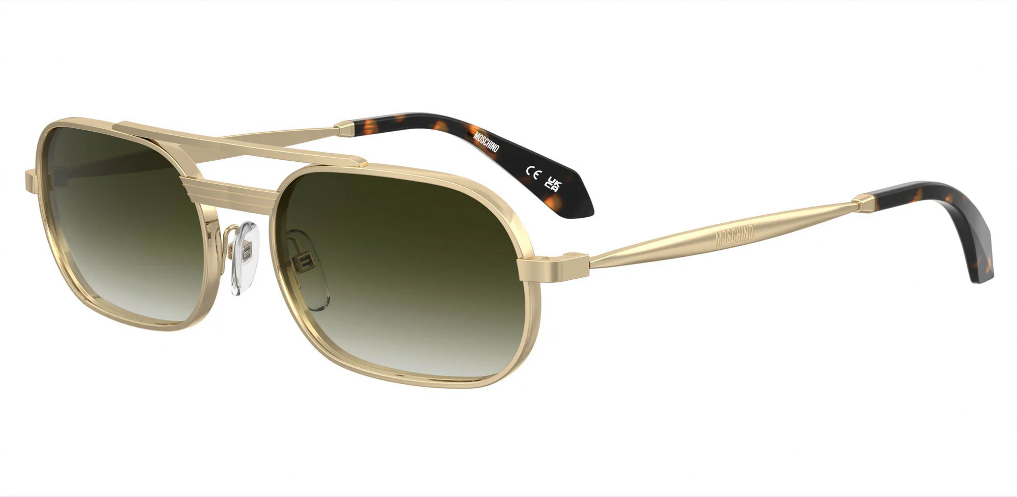 Moschino MOS198/S