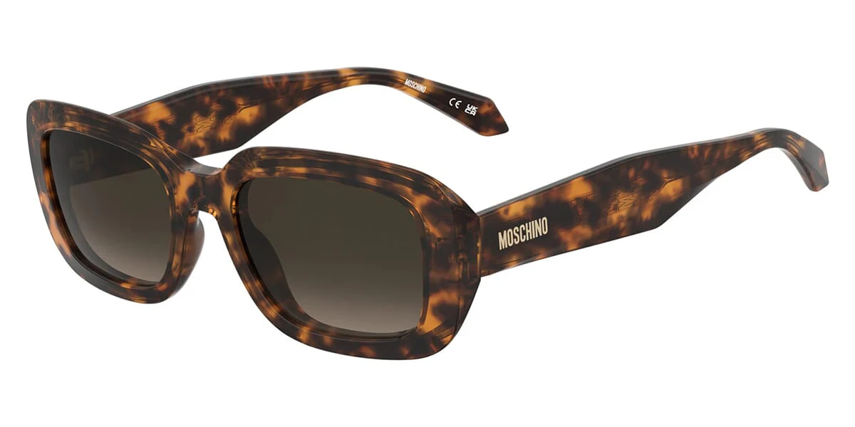 Moschino MOS199/S