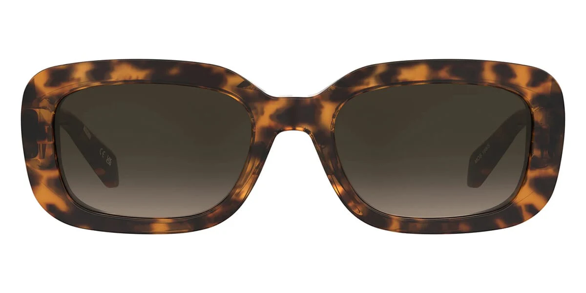 Moschino MOS199/S - Image 2