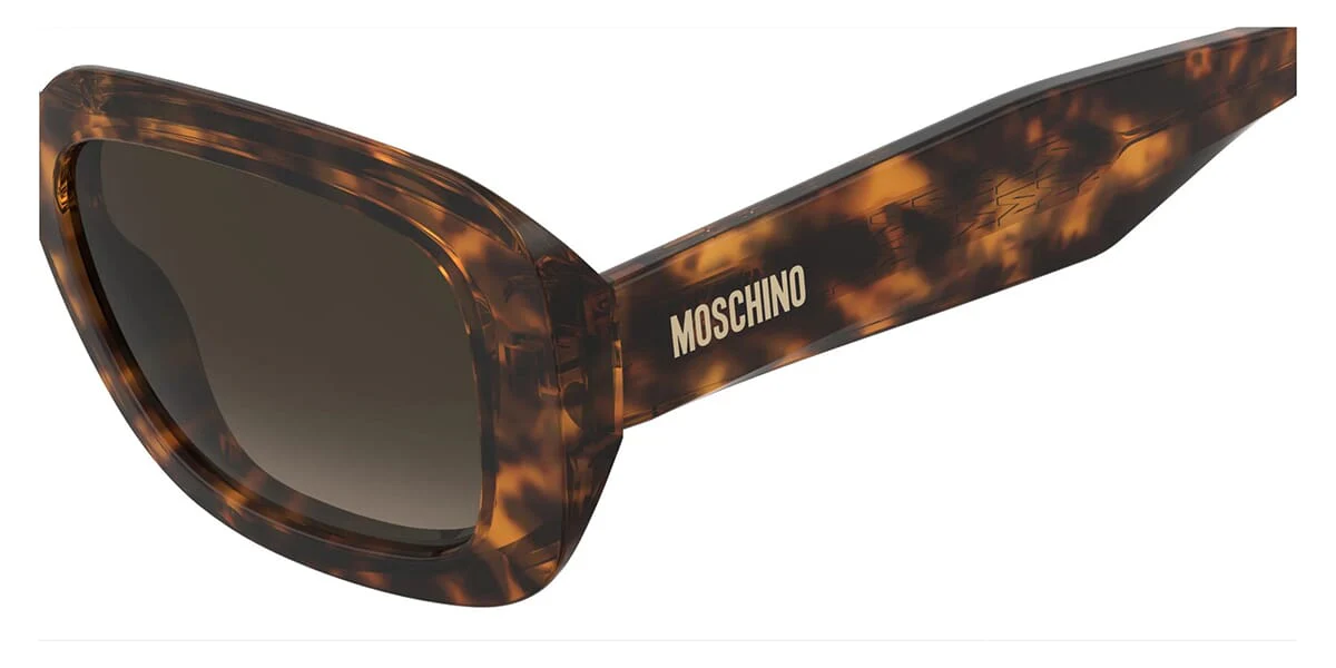 Moschino MOS199/S - Image 3