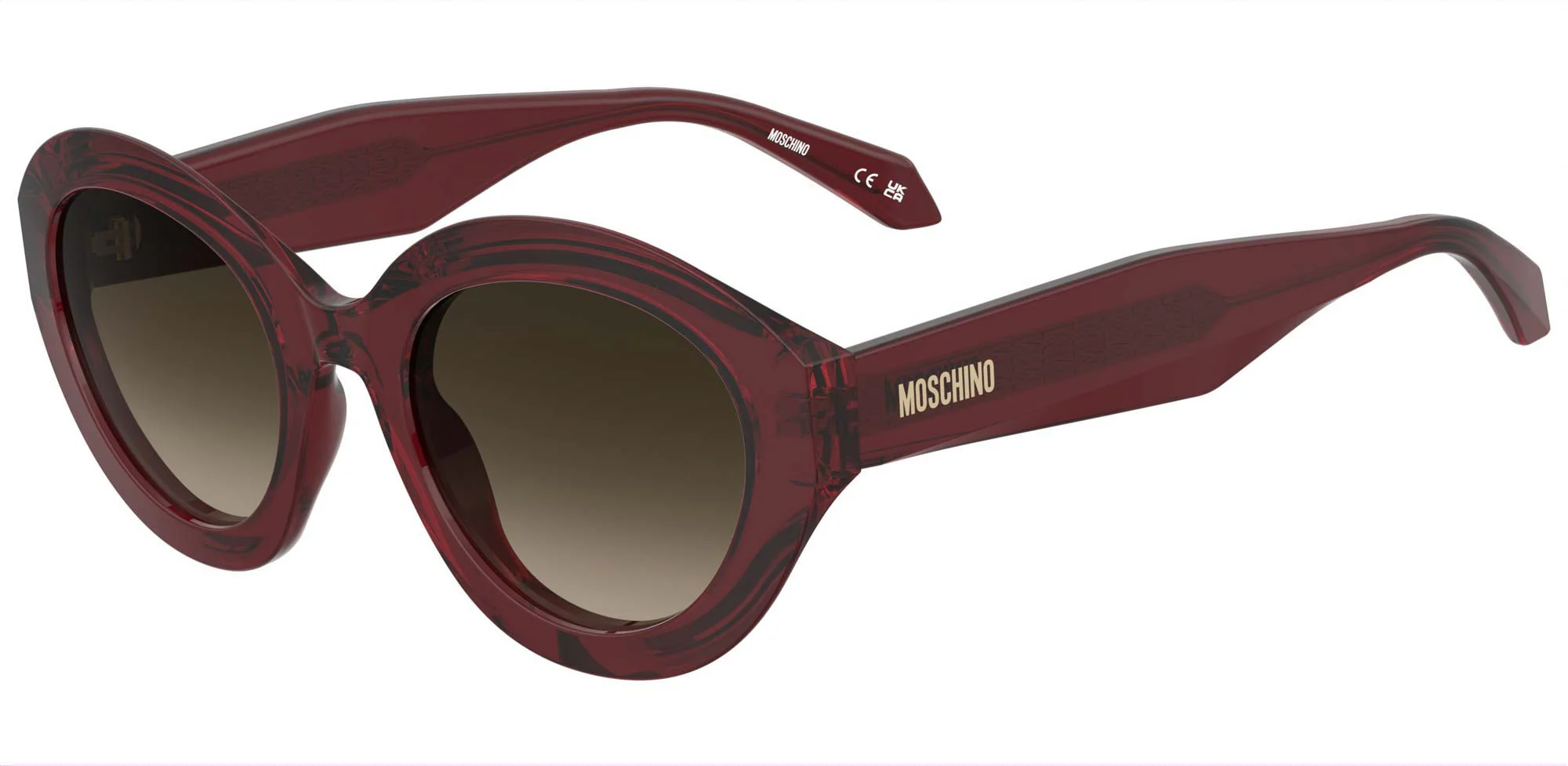 Moschino MOS200/S