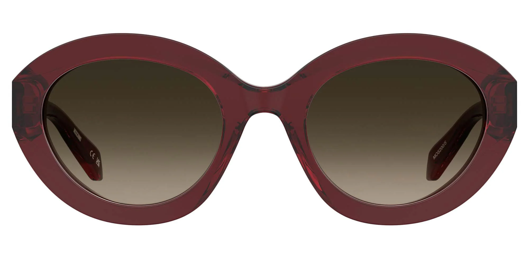 Moschino MOS200/S - Image 2