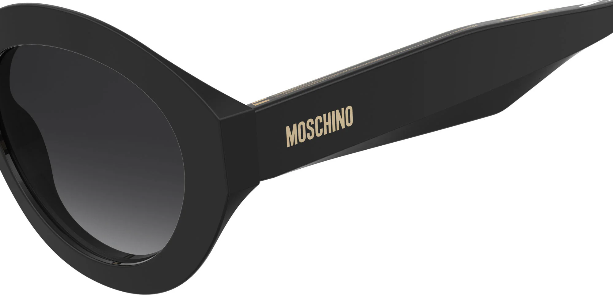 Moschino MOS200/S - Image 8