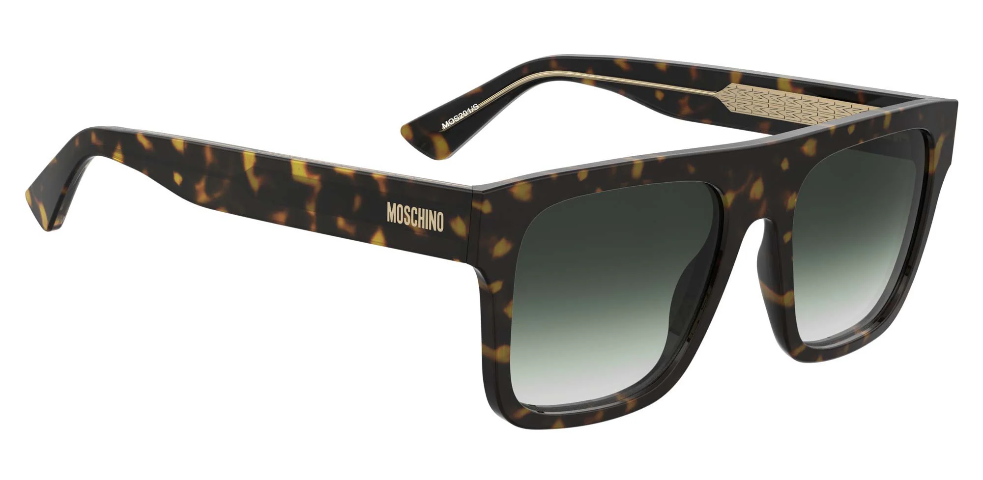 Moschino MOS201/S - Image 3