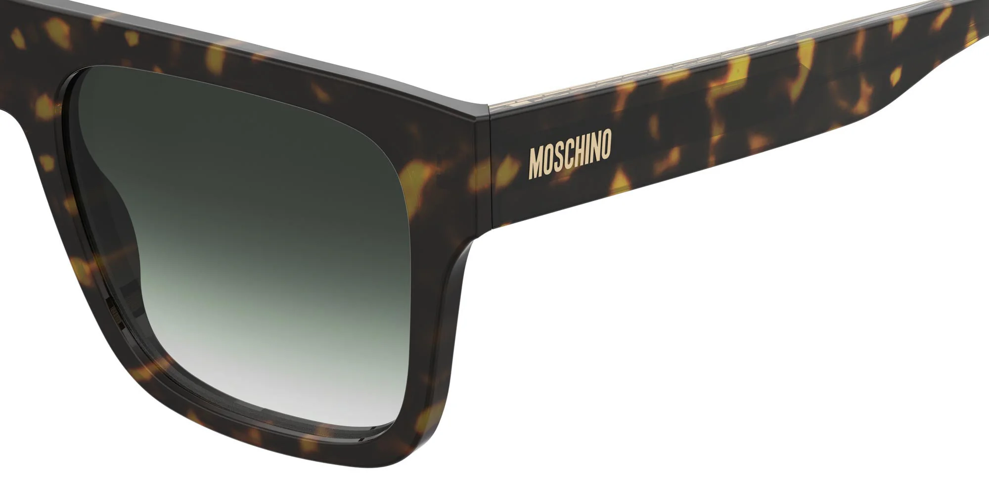 Moschino MOS201/S - Image 4