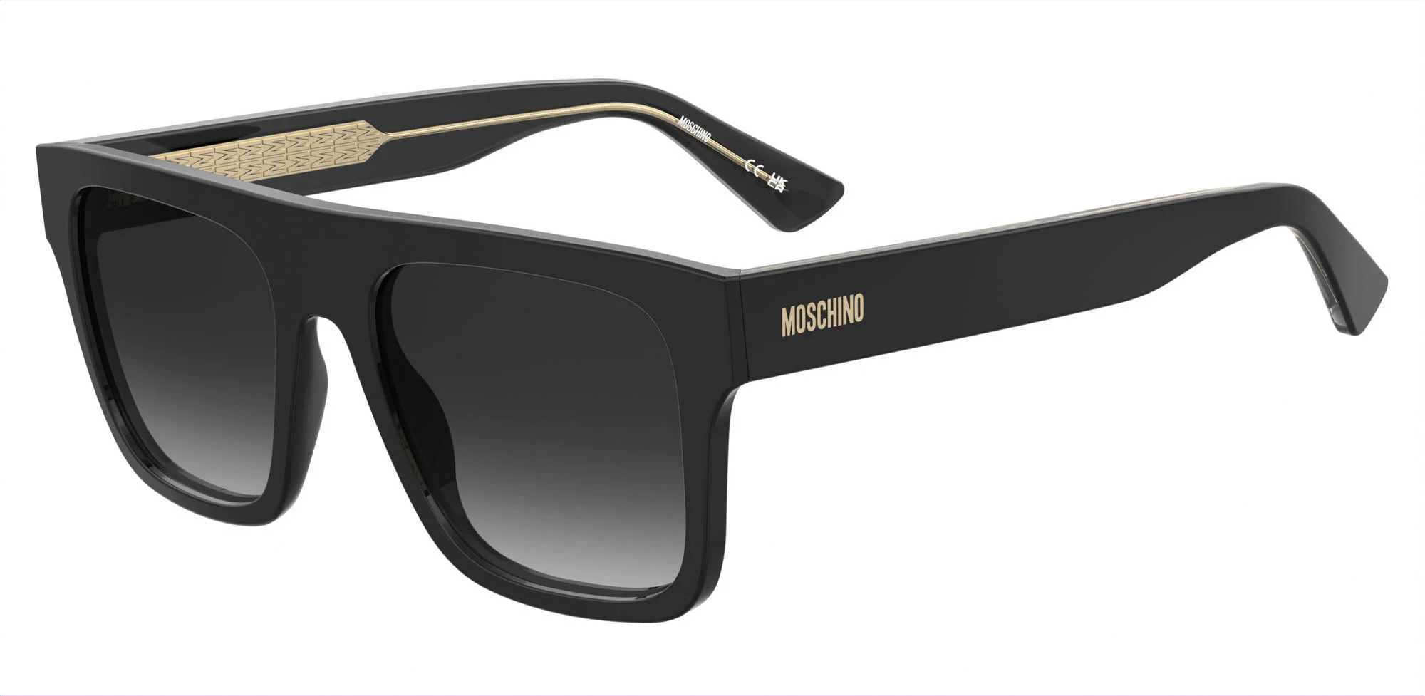 Moschino MOS201/S - Image 5