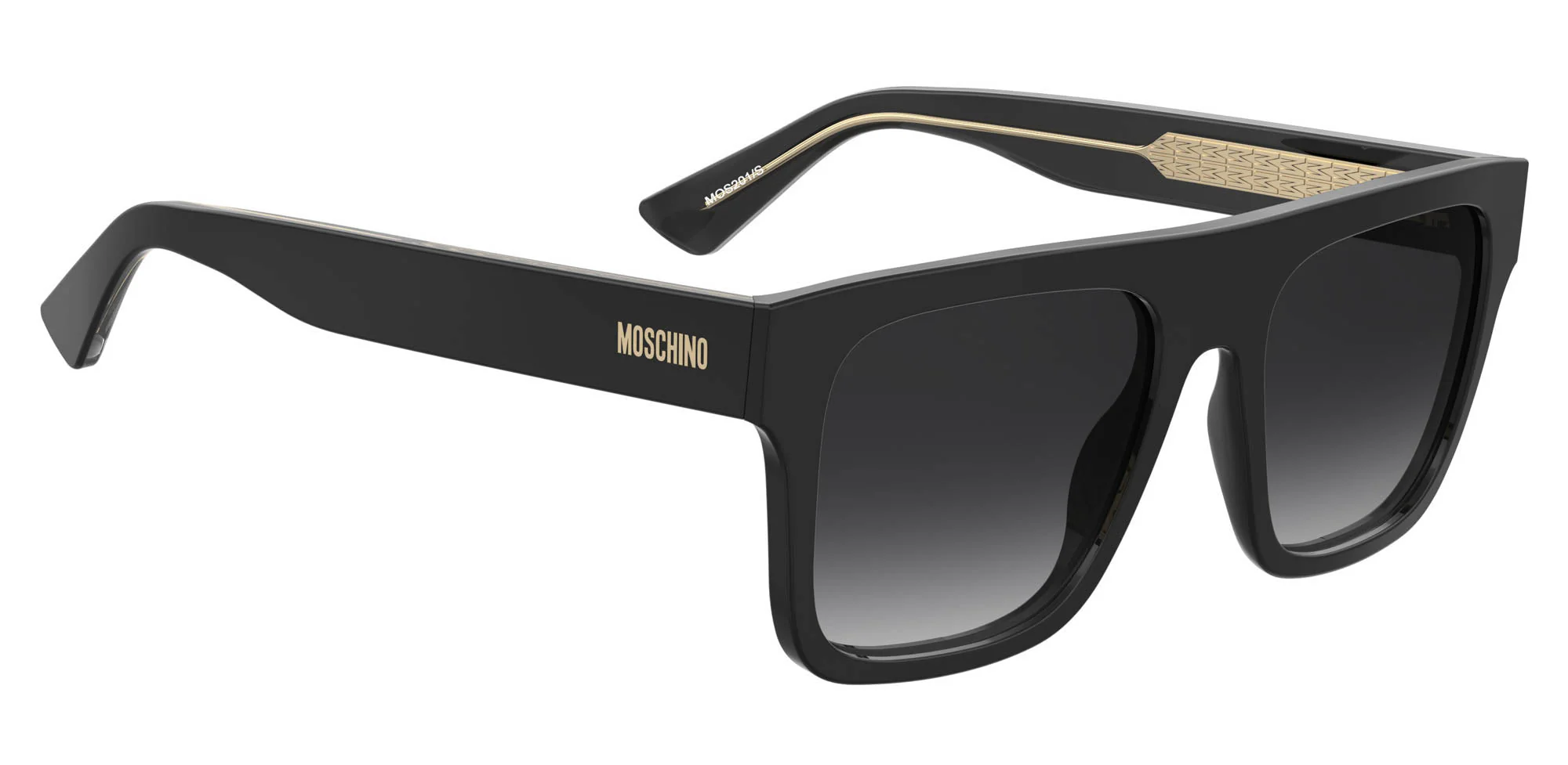 Moschino MOS201/S - Image 7