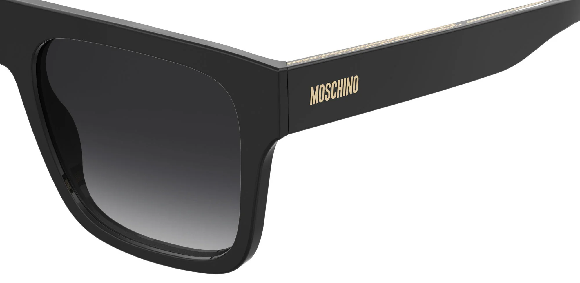 Moschino MOS201/S - Image 8