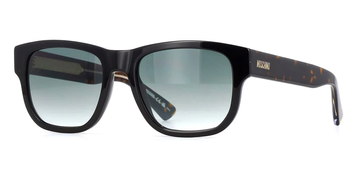 Moschino MOS202/S