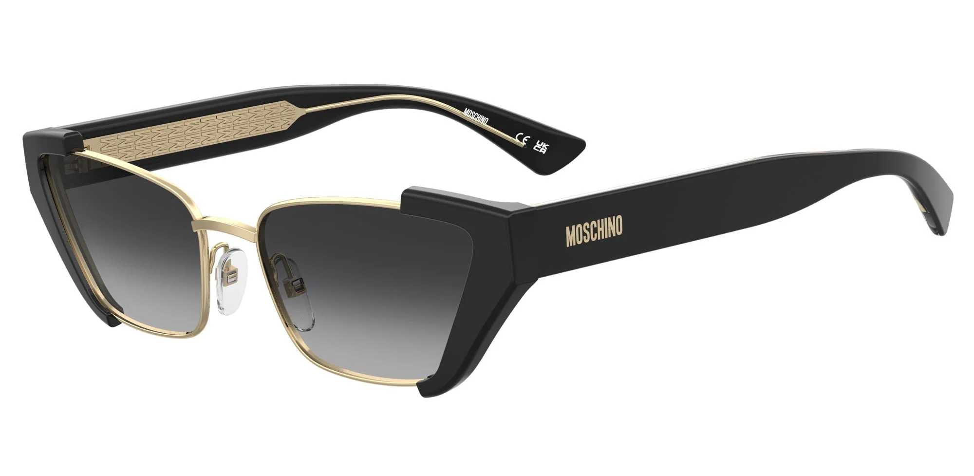 Moschino MOS205/S