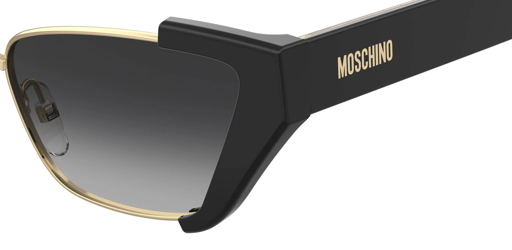 Moschino MOS205/S - Image 4
